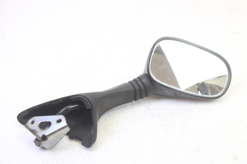 photo de RECHTER SPIEGEL HONDA FES S-WING SWING ABS 125 (2007 - 2015) - Hoofdaanzicht