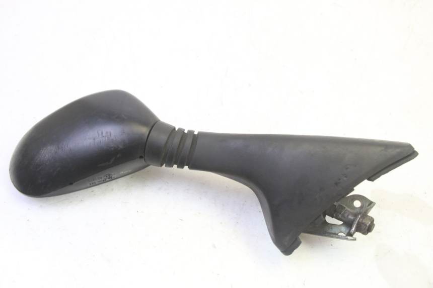 photo de RECHTER SPIEGEL HONDA FES S-WING SWING ABS 125 (2007 - 2015) - Technische close-up