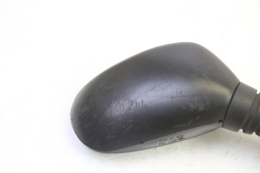 photo de RECHTER SPIEGEL HONDA FES S-WING SWING ABS 125 (2007 - 2015) - Overzicht