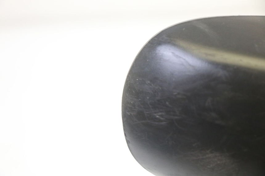 photo de RECHTER SPIEGEL HONDA FES S-WING SWING ABS 125 (2007 - 2015) - Staat van het oppervlak