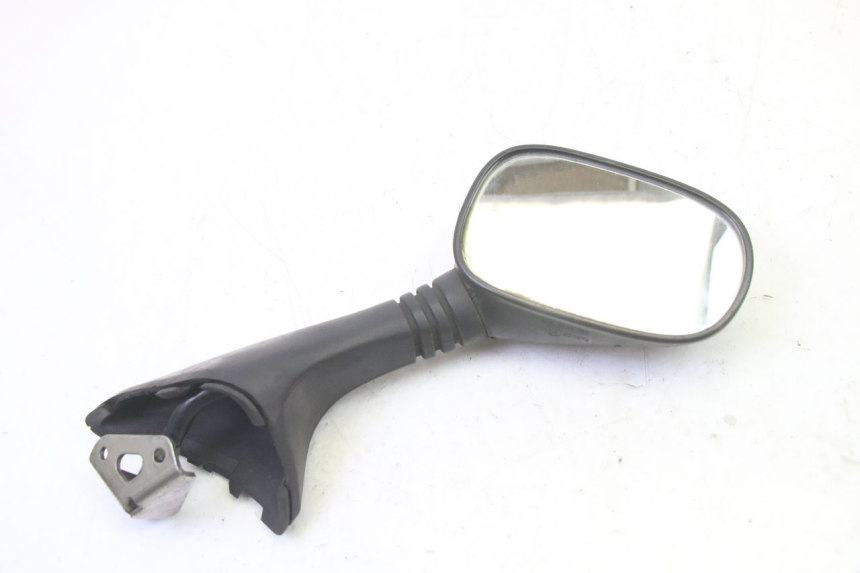 photo de RECHTER SPIEGEL HONDA FES S-WING SWING ABS 125 (2007 - 2015) - Hoofdaanzicht