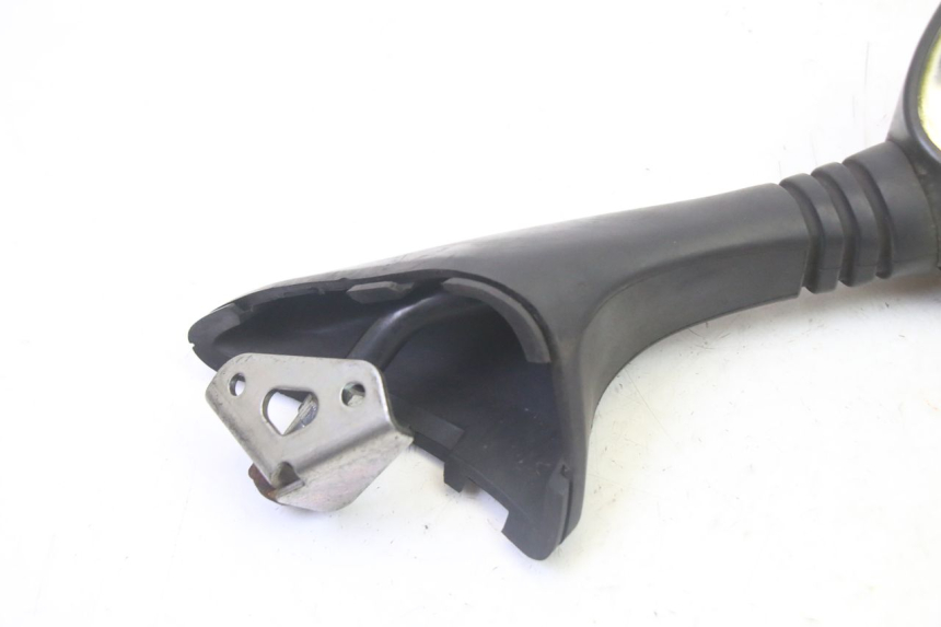 photo de RECHTER SPIEGEL HONDA FES S-WING SWING ABS 125 (2007 - 2015) - Detail van het onderdeel