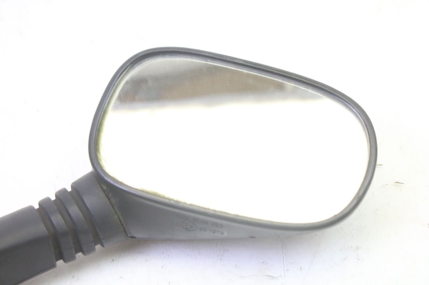 photo de RECHTER SPIEGEL HONDA FES S-WING SWING ABS 125 (2007 - 2015) - Zoom op gebruiksstaat