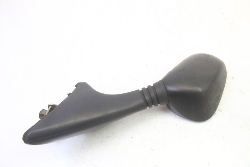 photo de RECHTER SPIEGEL HONDA FES S-WING SWING ABS 125 (2007 - 2015) - Andere kijkhoek