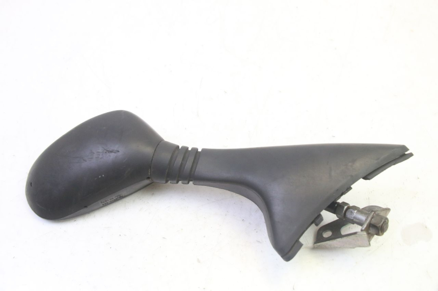 photo de RECHTER SPIEGEL HONDA FES S-WING SWING ABS 125 (2007 - 2015) - Technische close-up