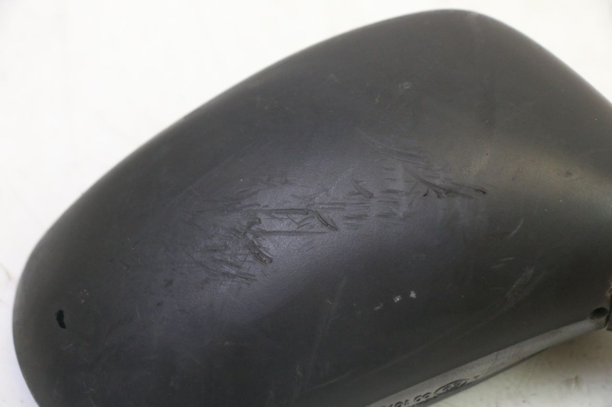 photo de RECHTER SPIEGEL HONDA FES S-WING SWING ABS 125 (2007 - 2015) - Overzicht