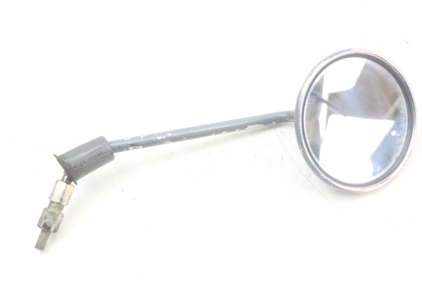 photo de RECHTER SPIEGEL SYM FIDDLE 2 50 (2008 - 2013) - Hoofdaanzicht