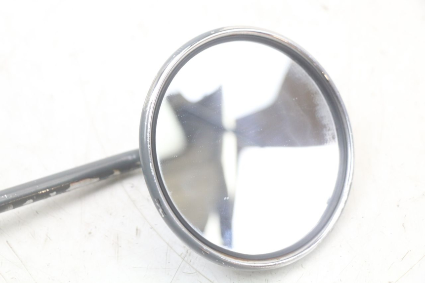 photo de RECHTER SPIEGEL SYM FIDDLE 2 50 (2008 - 2013) - Andere kijkhoek