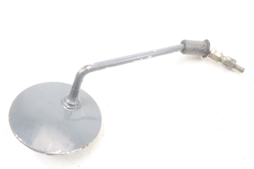 photo de RECHTER SPIEGEL SYM FIDDLE 2 50 (2008 - 2013) - Technische close-up