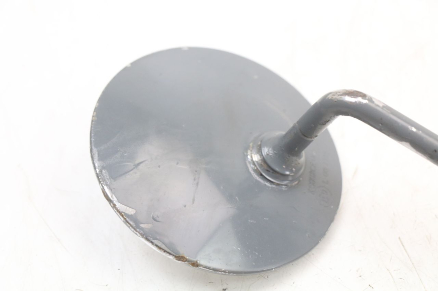 photo de RECHTER SPIEGEL SYM FIDDLE 2 50 (2008 - 2013) - Overzicht