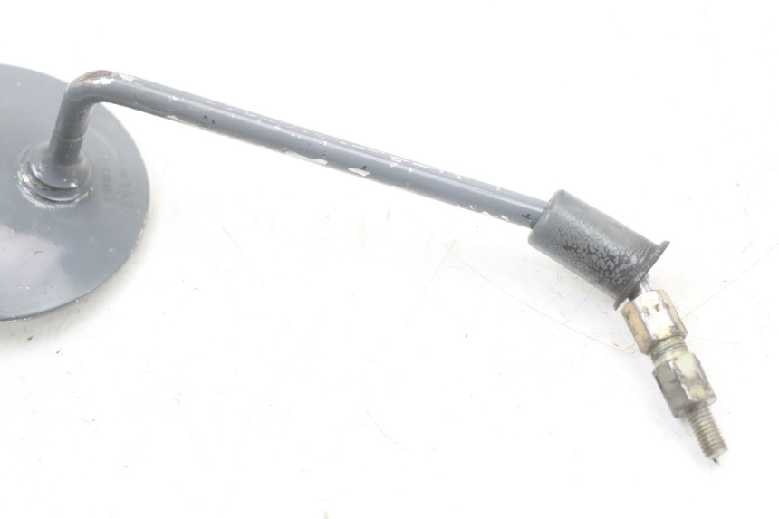 photo de RECHTER SPIEGEL SYM FIDDLE 2 50 (2008 - 2013) - Bevestigingspunten