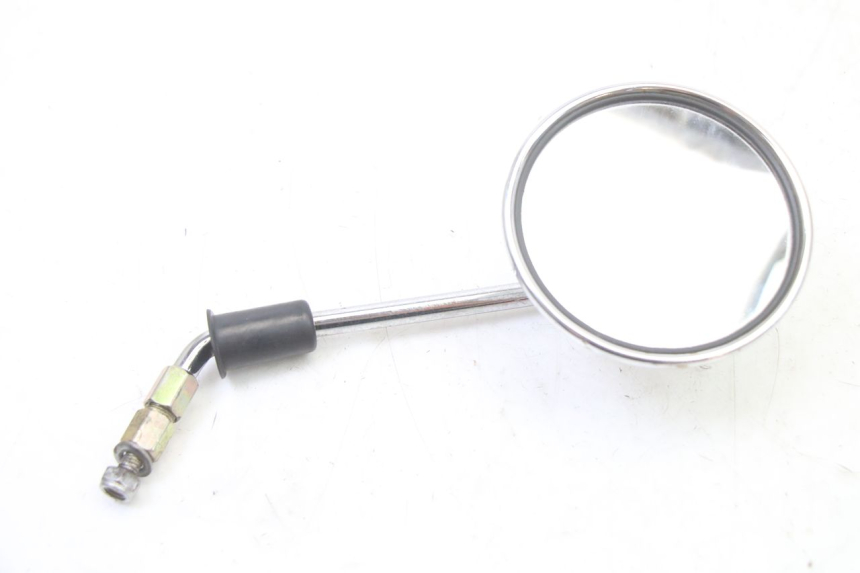 photo de RECHTER SPIEGEL SYM FIDDLE 2 S 125 (2012 - 2014) - Hoofdaanzicht