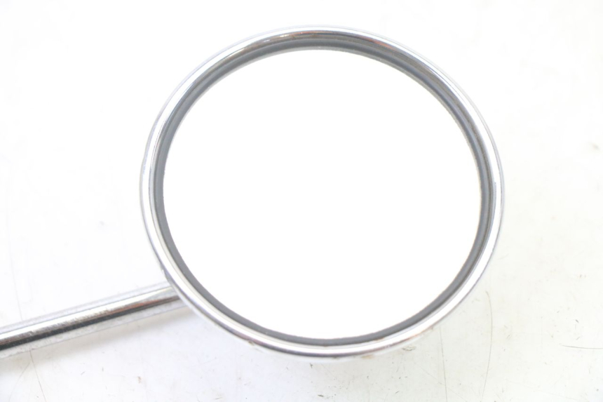 photo de RECHTER SPIEGEL SYM FIDDLE 2 S 125 (2012 - 2014) - Andere kijkhoek