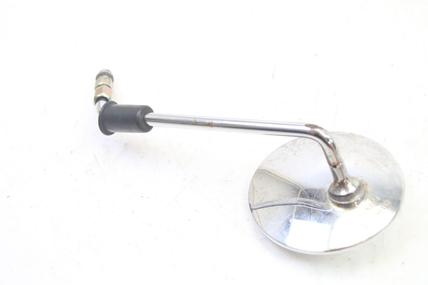 photo de RECHTER SPIEGEL SYM FIDDLE 2 S 125 (2012 - 2014) - Technische close-up