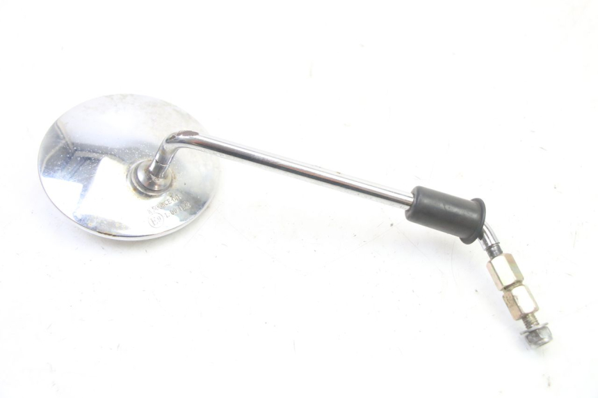 photo de RECHTER SPIEGEL SYM FIDDLE 2 S 125 (2012 - 2014) - Overzicht