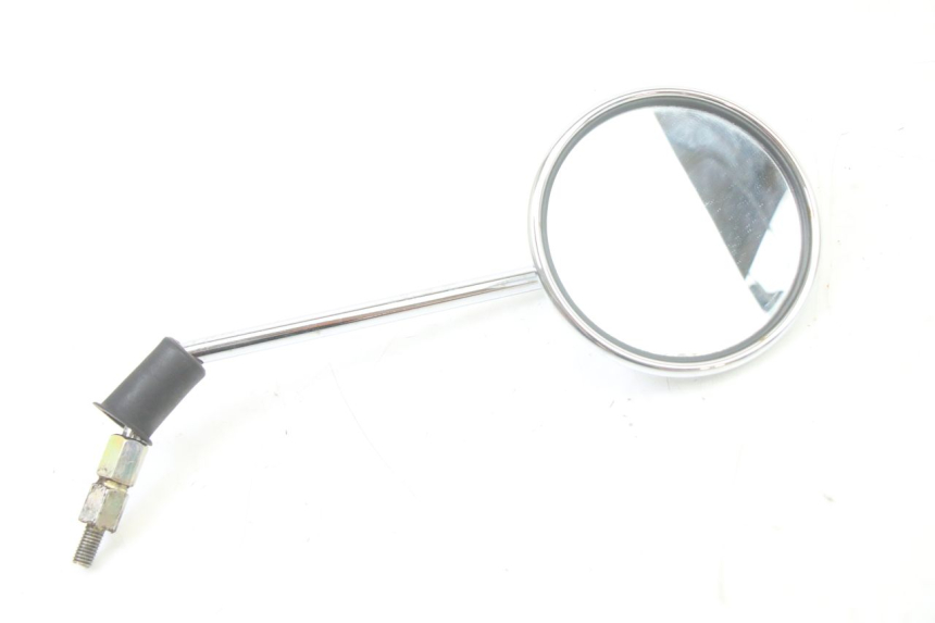 photo de RECHTER SPIEGEL SYM FIDDLE 3 III 125 (2014 - 2020) - Hoofdaanzicht