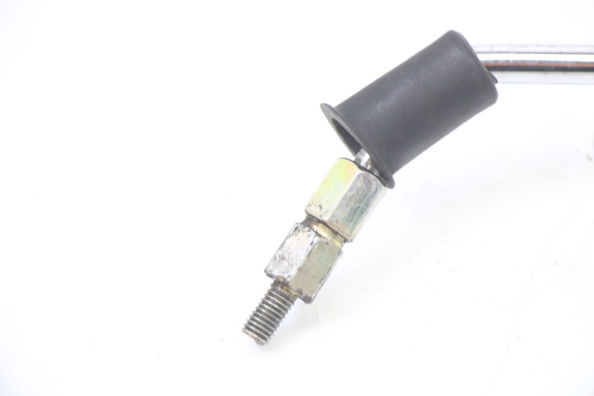 photo de RECHTER SPIEGEL SYM FIDDLE 3 III 125 (2014 - 2020) - Detail van het onderdeel