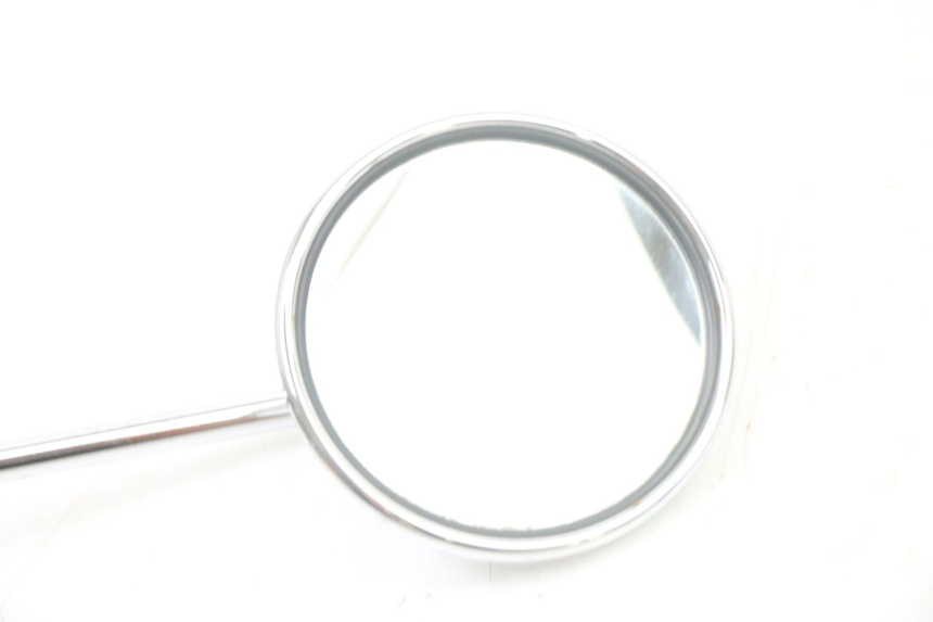 photo de RECHTER SPIEGEL SYM FIDDLE 3 III 125 (2014 - 2020) - Andere kijkhoek