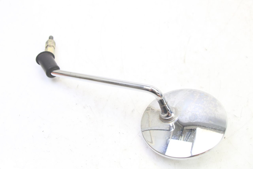 photo de RECHTER SPIEGEL SYM FIDDLE 3 III 125 (2014 - 2020) - Technische close-up