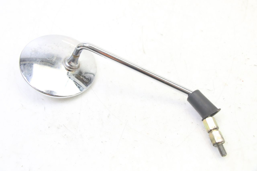 photo de RECHTER SPIEGEL SYM FIDDLE 3 III 125 (2014 - 2020) - Overzicht