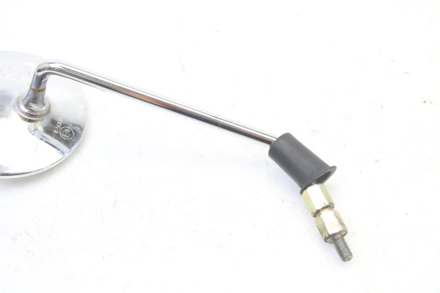 photo de RECHTER SPIEGEL SYM FIDDLE 3 III 125 (2014 - 2020) - Staat van het oppervlak