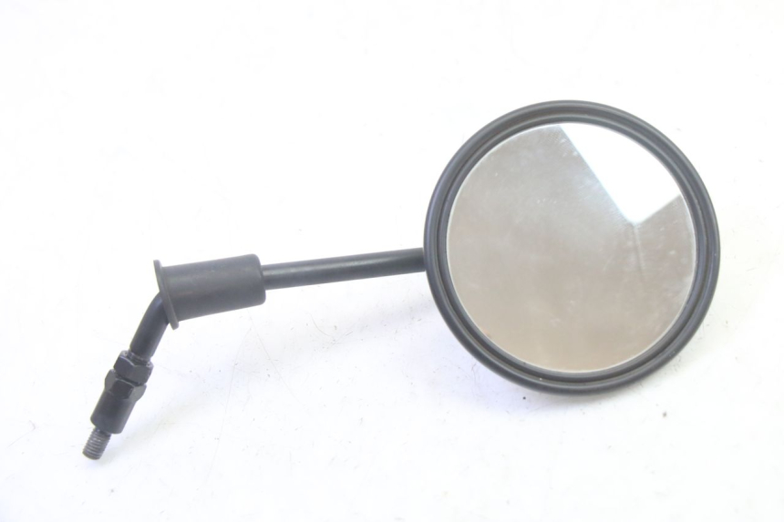 photo de RECHTER SPIEGEL SYM FIDDLE 3 III 125 (2014 - 2020) - Hoofdaanzicht