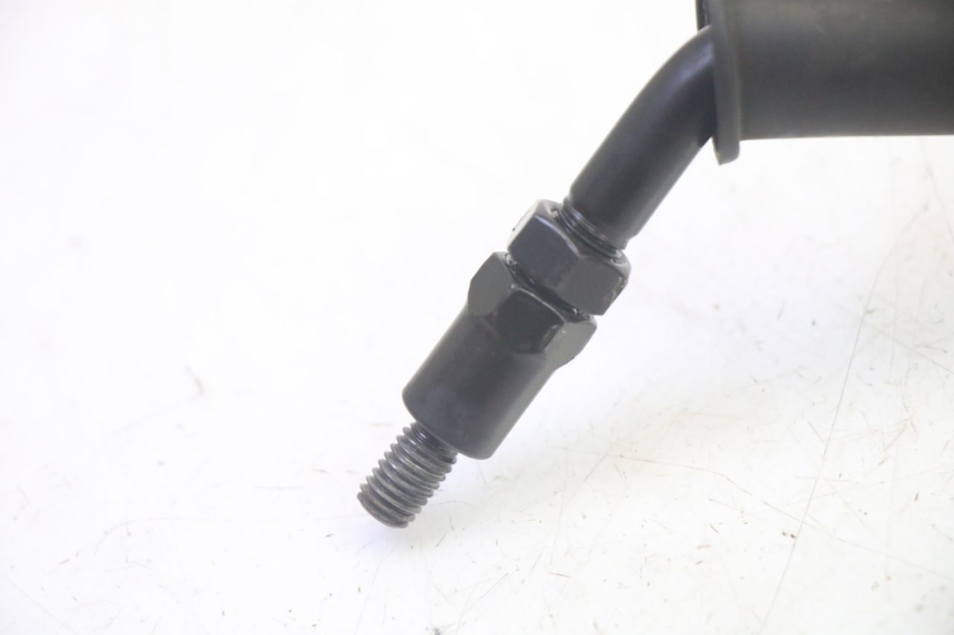 photo de RECHTER SPIEGEL SYM FIDDLE 3 III 125 (2014 - 2020) - Detail van het onderdeel