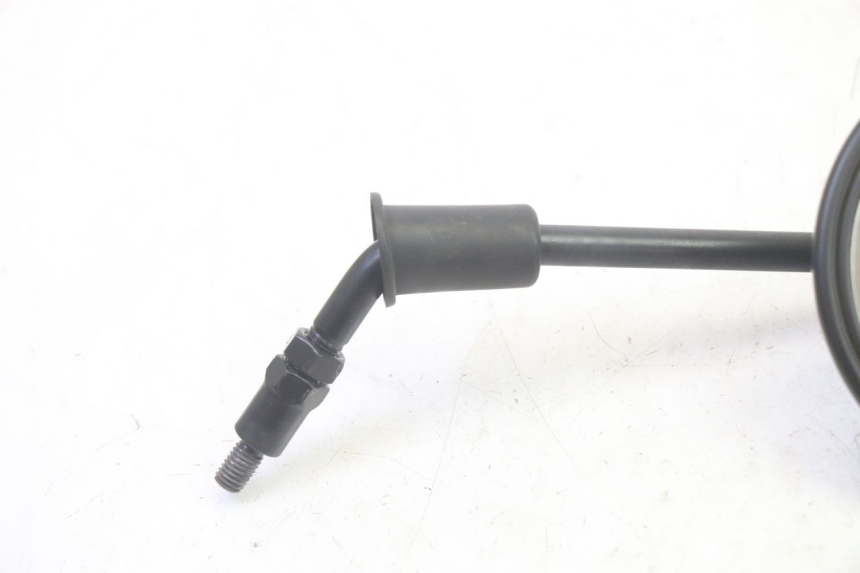 photo de RECHTER SPIEGEL SYM FIDDLE 3 III 125 (2014 - 2020) - Zoom op gebruiksstaat