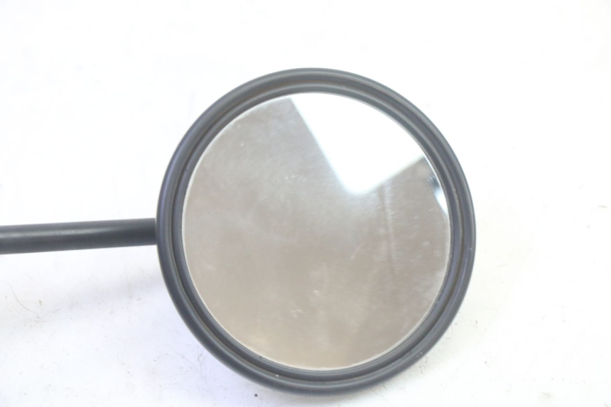 photo de RECHTER SPIEGEL SYM FIDDLE 3 III 125 (2014 - 2020) - Andere kijkhoek