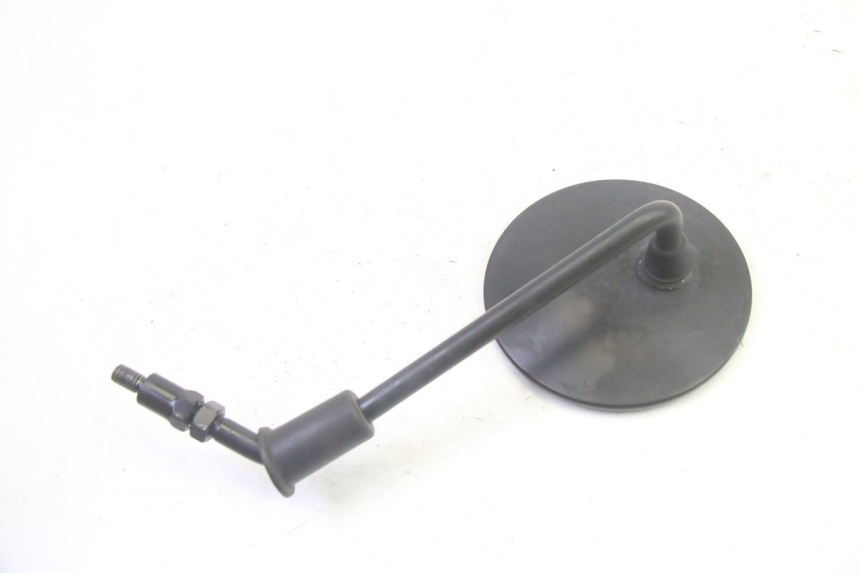 photo de RECHTER SPIEGEL SYM FIDDLE 3 III 125 (2014 - 2020) - Technische close-up