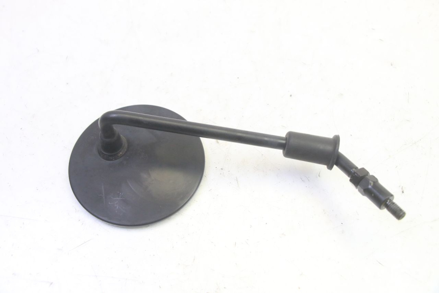 photo de RECHTER SPIEGEL SYM FIDDLE 3 III 125 (2014 - 2020) - Overzicht