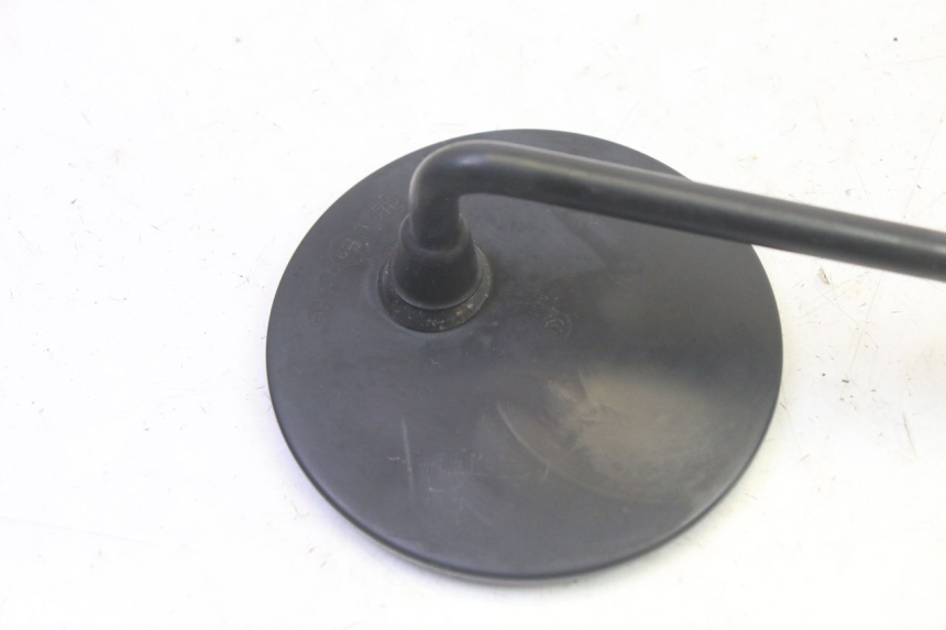 photo de RECHTER SPIEGEL SYM FIDDLE 3 III 125 (2014 - 2020) - Bevestigingspunten