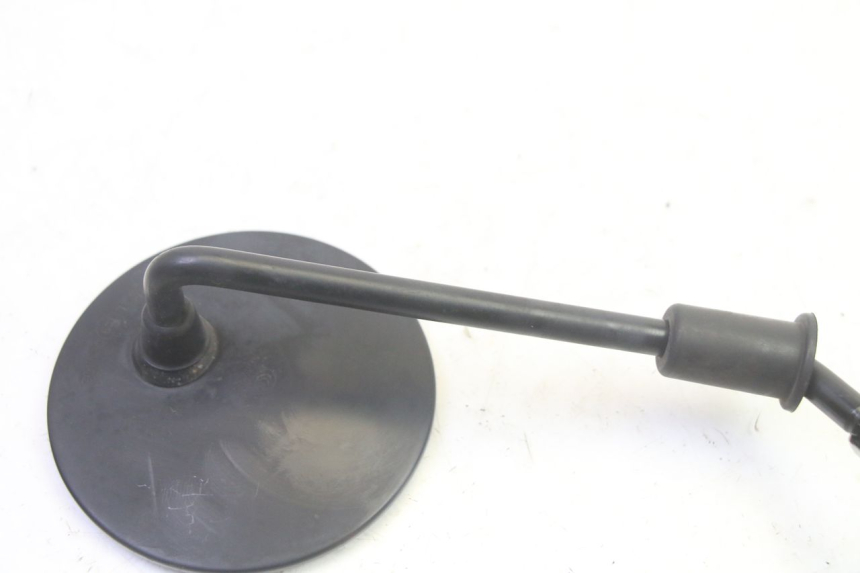 photo de RECHTER SPIEGEL SYM FIDDLE 3 III 125 (2014 - 2020) - Staat van het oppervlak