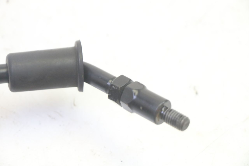 photo de RECHTER SPIEGEL SYM FIDDLE 3 III 125 (2014 - 2020) - Gecontroleerd onderdeel