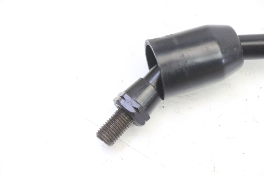 photo de RECHTER SPIEGEL YAMAHA FJ 36Y 1100 (1984 - 1985) - Detail van het onderdeel