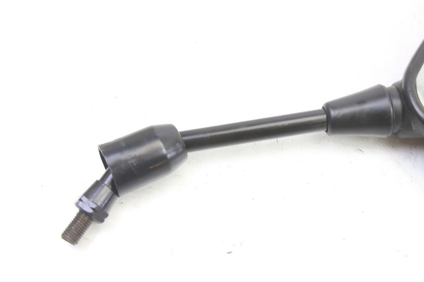 photo de RECHTER SPIEGEL YAMAHA FJ 36Y 1100 (1984 - 1985) - Zoom op gebruiksstaat