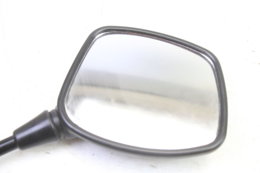 photo de RECHTER SPIEGEL YAMAHA FJ 36Y 1100 (1984 - 1985) - Andere kijkhoek