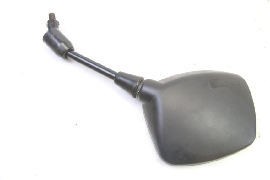 photo de RECHTER SPIEGEL YAMAHA FJ 36Y 1100 (1984 - 1985) - Technische close-up