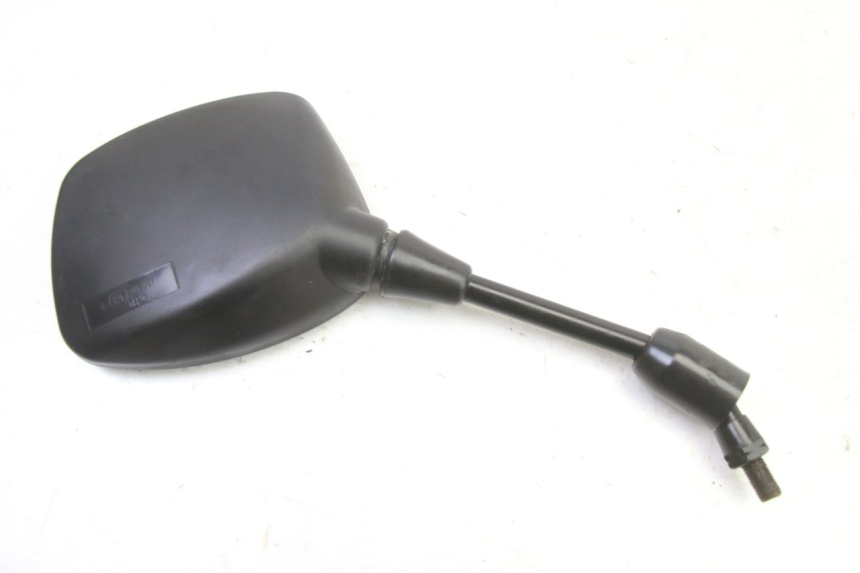 photo de RECHTER SPIEGEL YAMAHA FJ 36Y 1100 (1984 - 1985) - Overzicht