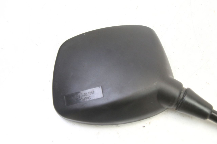 photo de RECHTER SPIEGEL YAMAHA FJ 36Y 1100 (1984 - 1985) - Bevestigingspunten