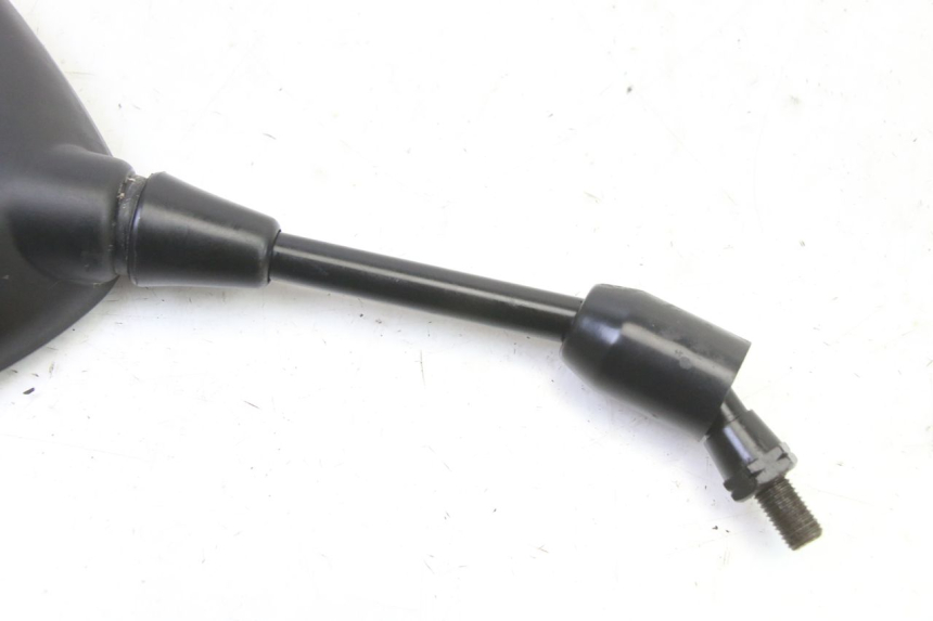 photo de RECHTER SPIEGEL YAMAHA FJ 36Y 1100 (1984 - 1985) - Staat van het oppervlak