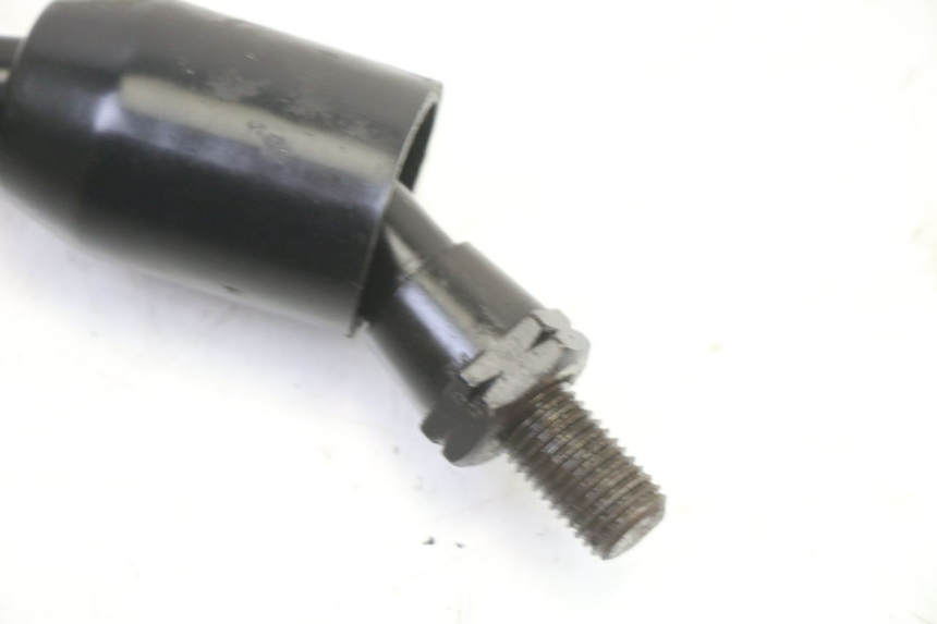 photo de RECHTER SPIEGEL YAMAHA FJ 36Y 1100 (1984 - 1985) - Gecontroleerd onderdeel