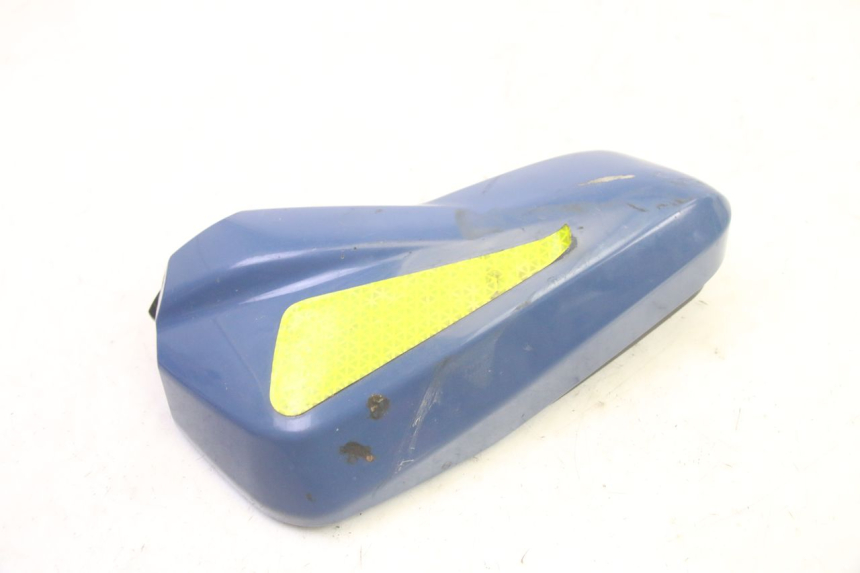 photo de RECHTER SPIEGEL YAMAHA FJR ABS 1300 (2006 - 2012) - Productaanzicht