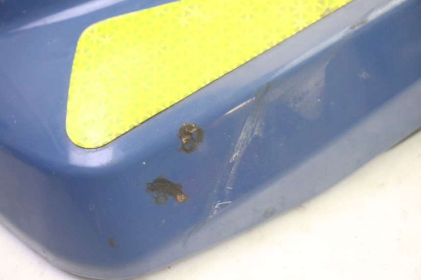 photo de RECHTER SPIEGEL YAMAHA FJR ABS 1300 (2006 - 2012) - Kenmerkende details