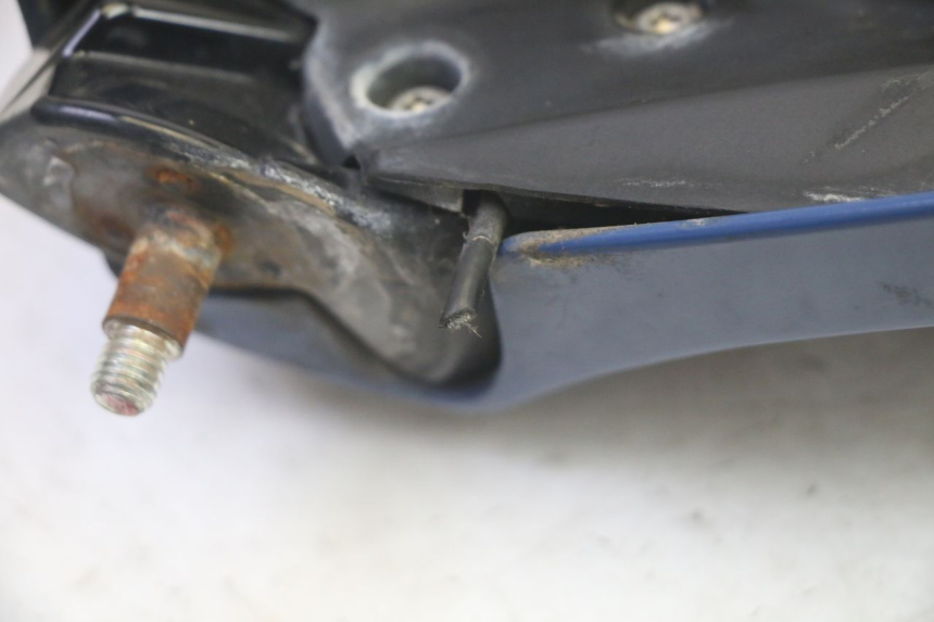 photo de RECHTER SPIEGEL YAMAHA FJR ABS 1300 (2006 - 2012) - Andere kijkhoek