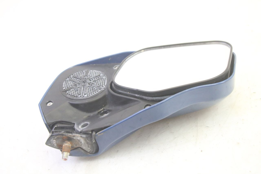 photo de RECHTER SPIEGEL YAMAHA FJR ABS 1300 (2006 - 2012) - Technische close-up