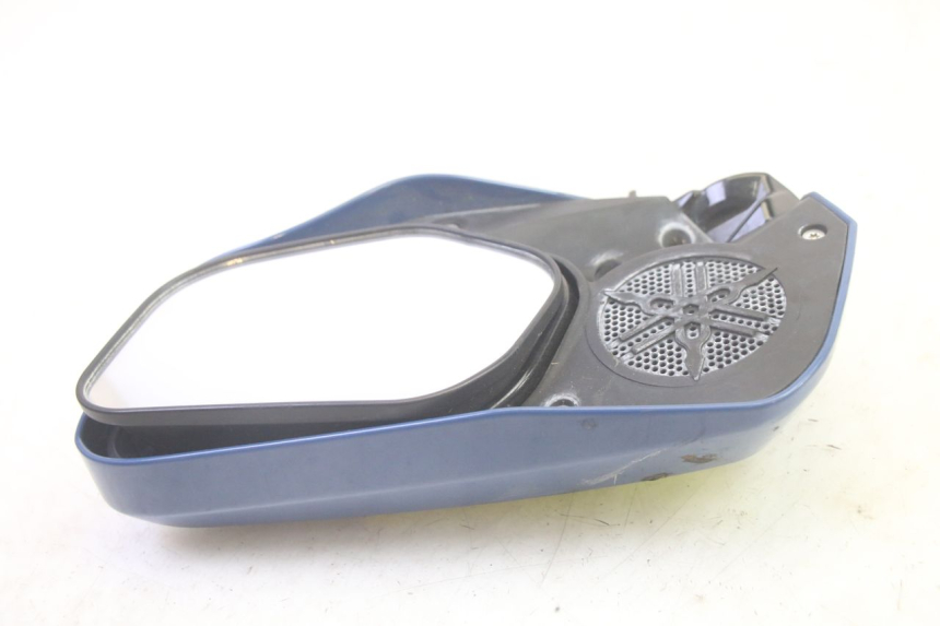 photo de RECHTER SPIEGEL YAMAHA FJR ABS 1300 (2006 - 2012) - Overzicht