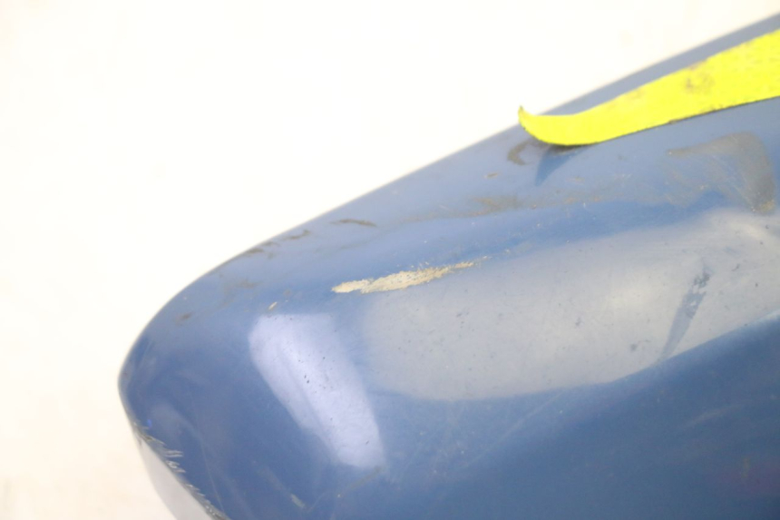 photo de RECHTER SPIEGEL YAMAHA FJR ABS 1300 (2006 - 2012) - Staat van het oppervlak