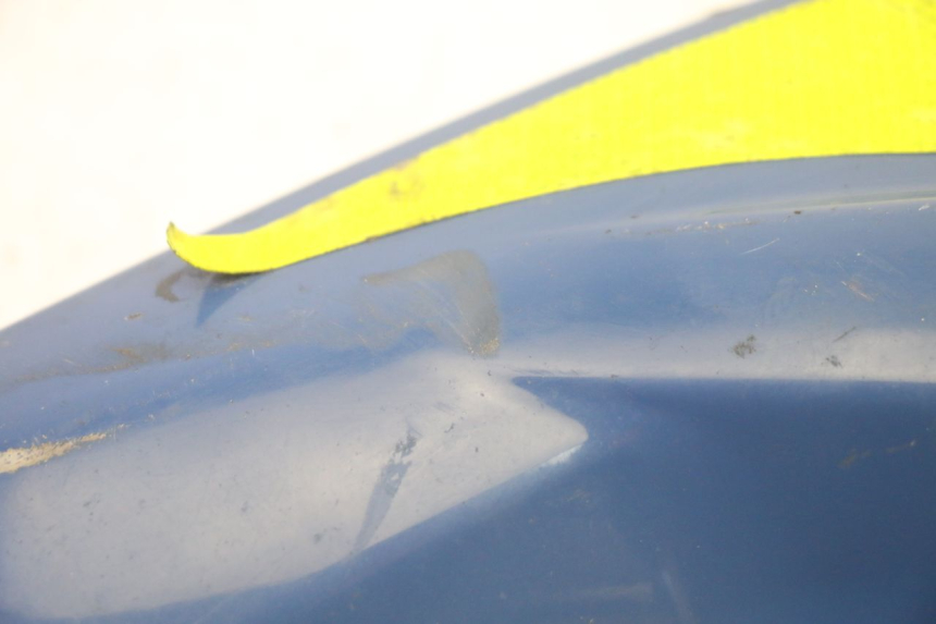 photo de RECHTER SPIEGEL YAMAHA FJR ABS 1300 (2006 - 2012) - Gecontroleerd onderdeel