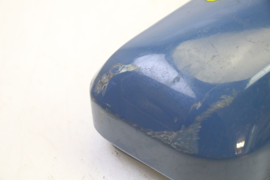 photo de RECHTER SPIEGEL YAMAHA FJR ABS 1300 (2006 - 2012) - Productaanzicht